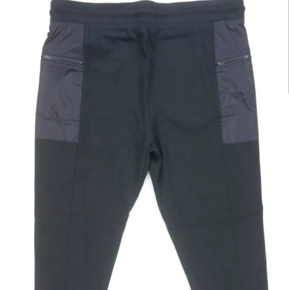 Michael Kors Mens Joggers BNWT